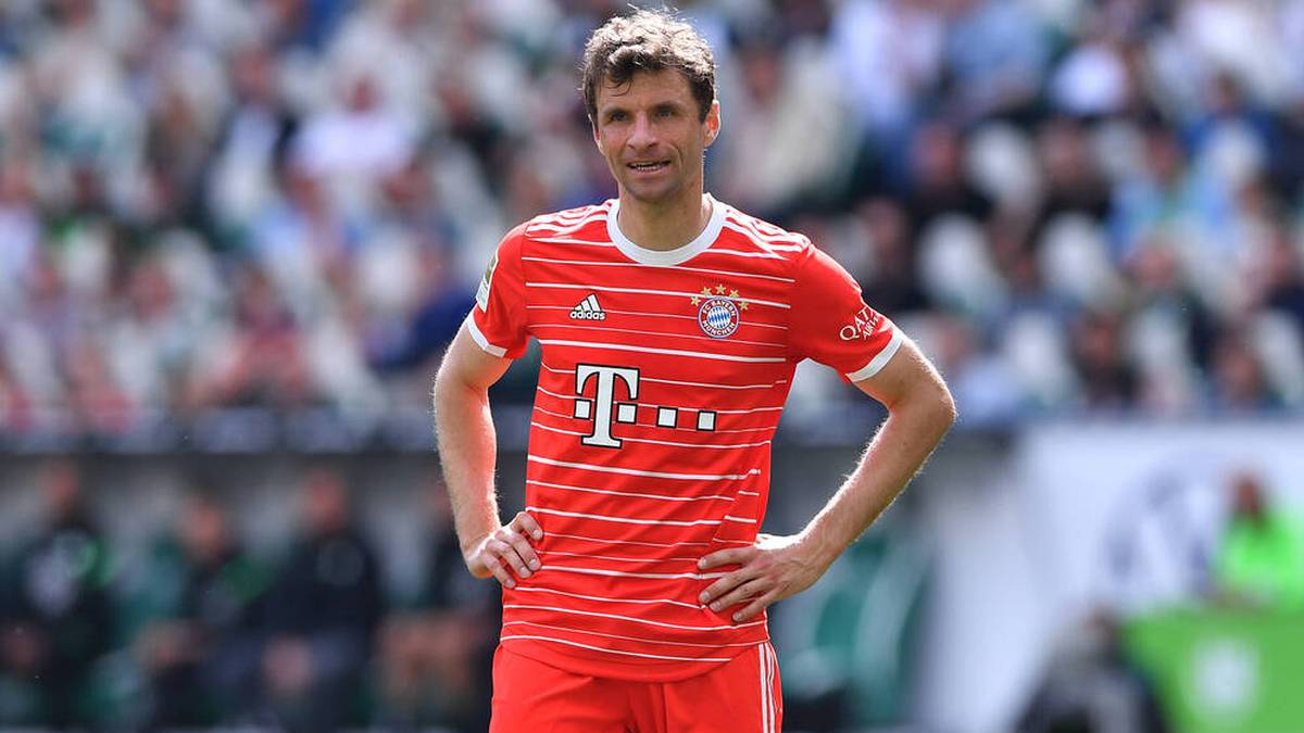 Diese englischen Vereine faszinieren Müller