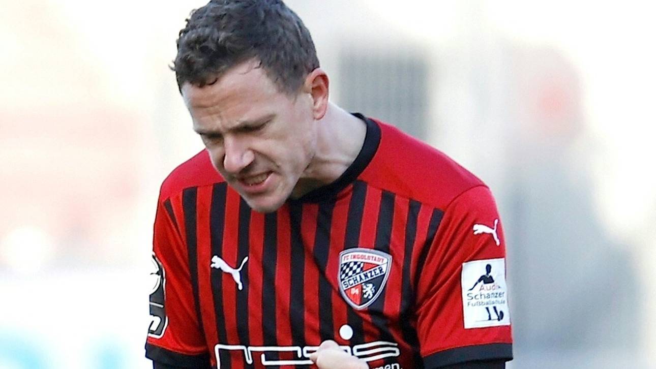 FCI wieder erster Dynamo-Jäger