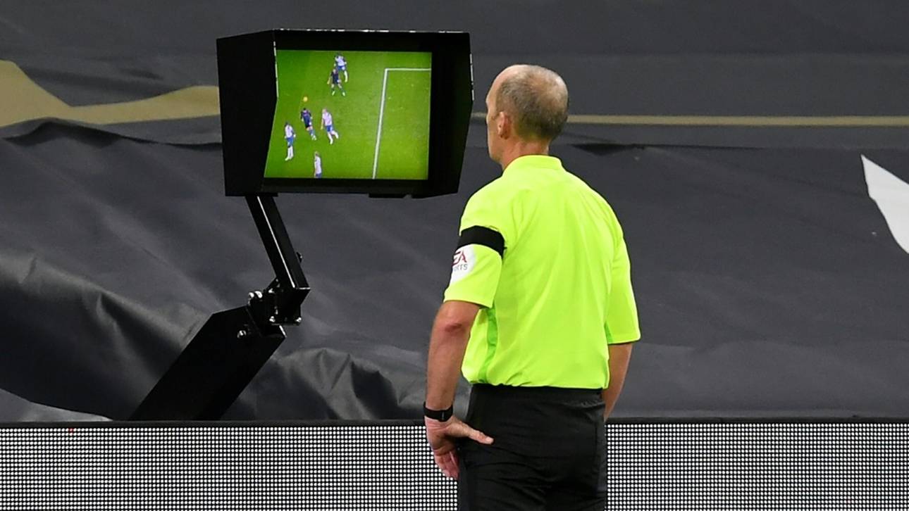 Hand-Regeln sollen klarer werden