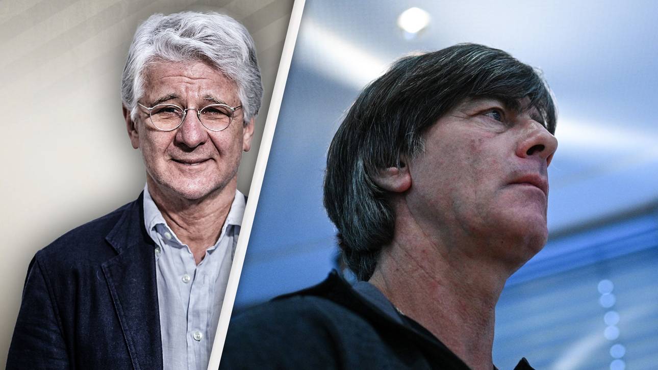 Reif: Umbruchsdiskussion zu religiös