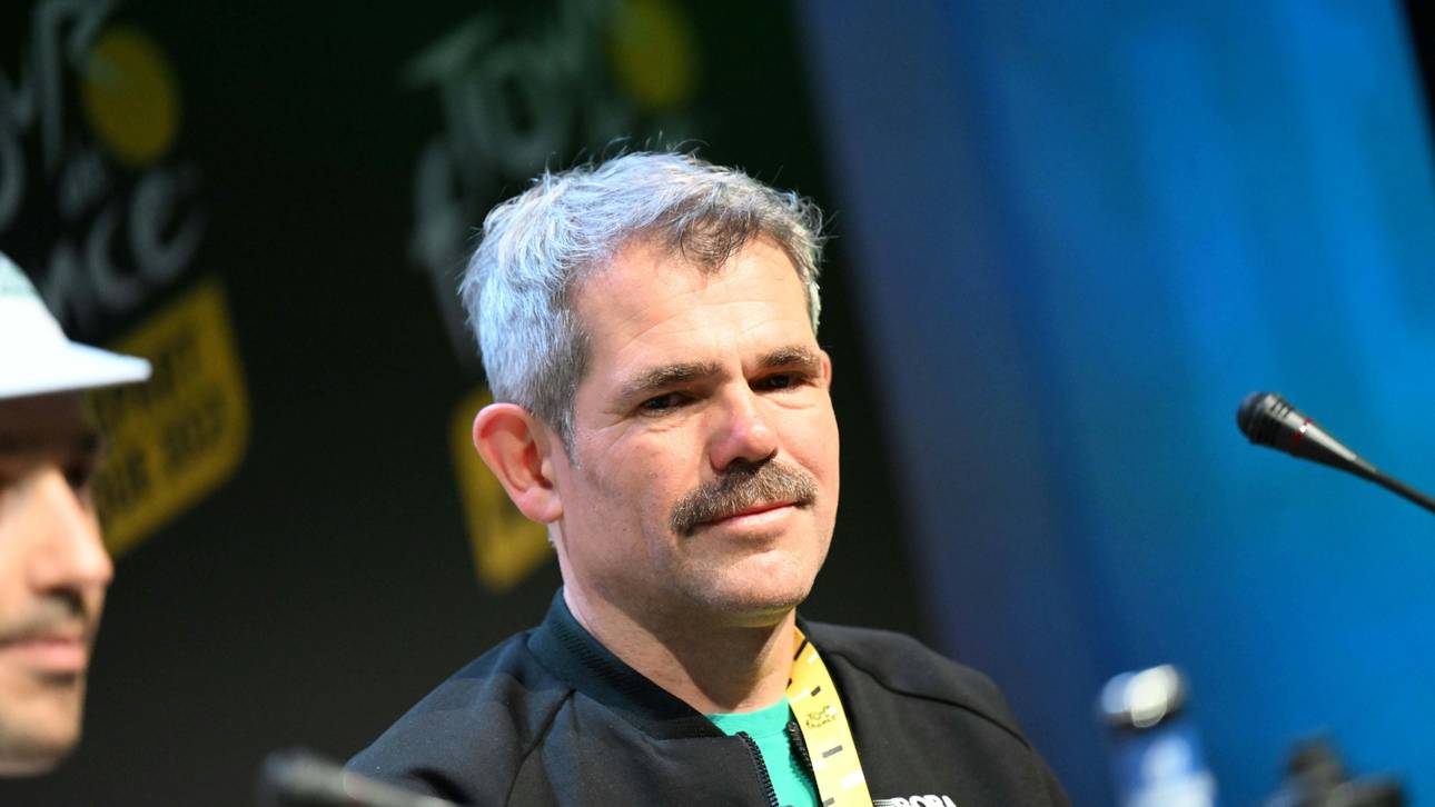 Mega-Radsport-Deal perfekt