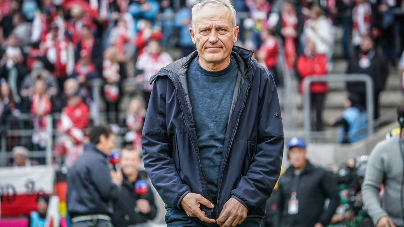 Streich: “Außergewöhnliches schaffen“