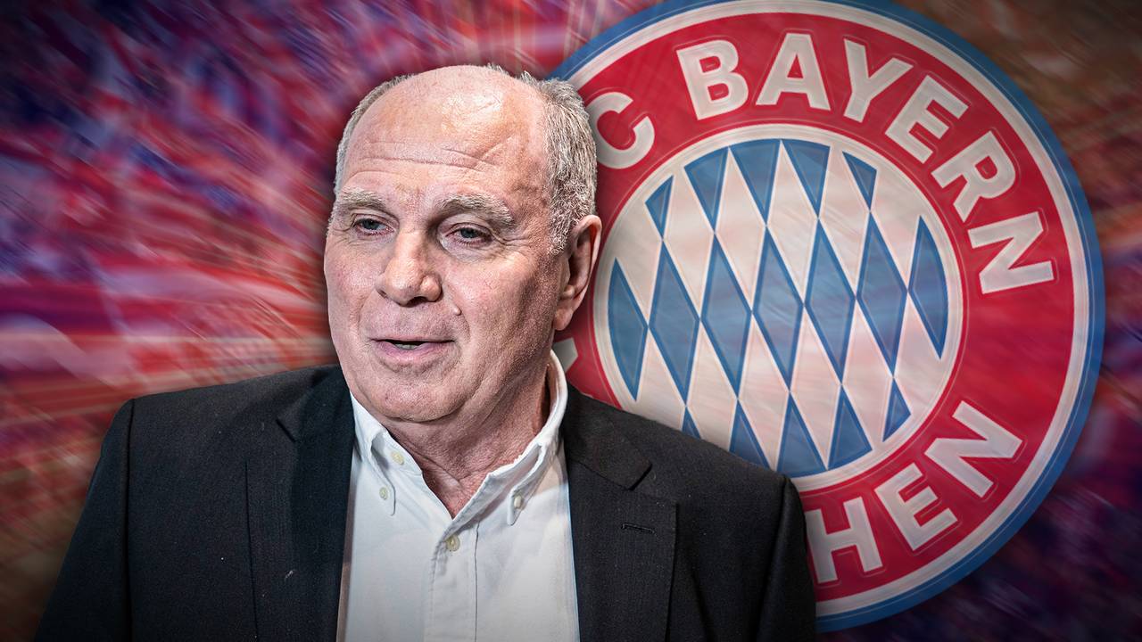 „Kein gutes Zeichen“ für Kahn