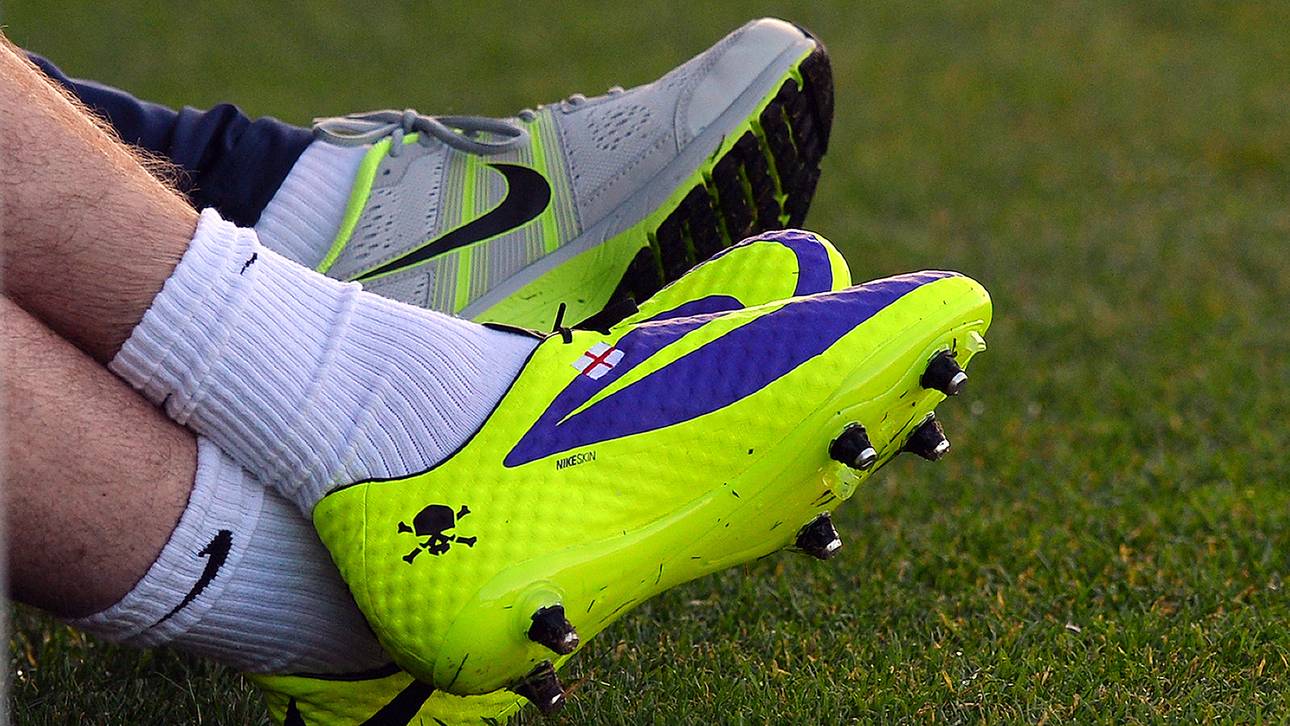 Lange Haftstrafe für Ex-Trainer