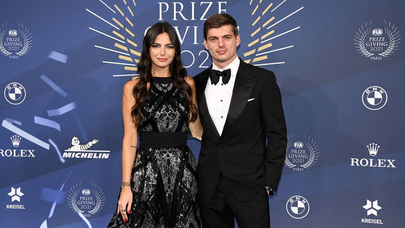 Der Weltmeister von der Tankstelle