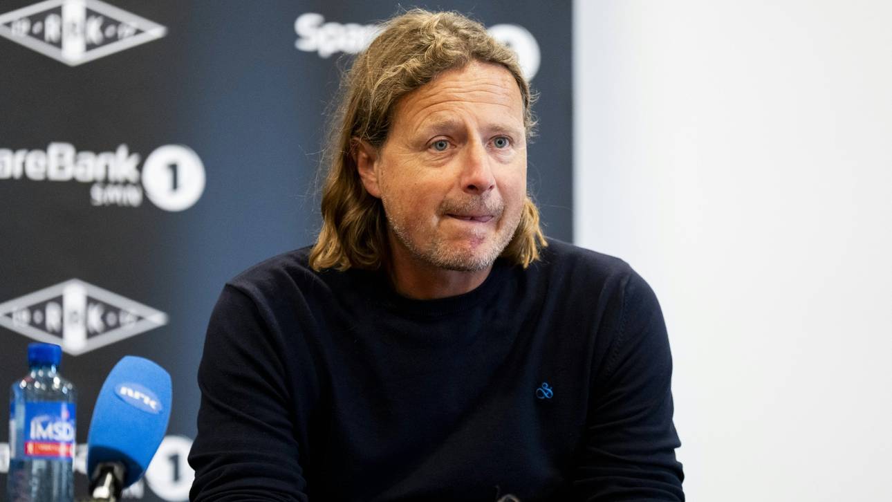 Henriksen-Hoffnung im Weiper-Wirbel