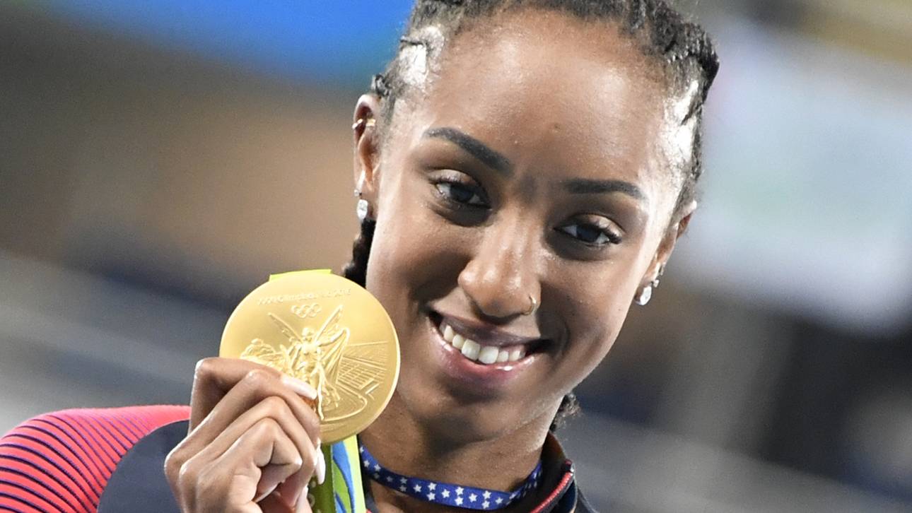 Rollins ein Jahr gesperrt