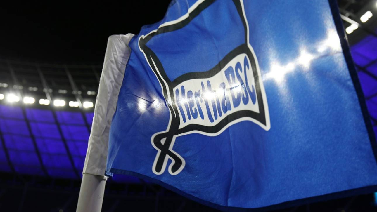 DFL sagt Hertha-Partie in Mainz ab