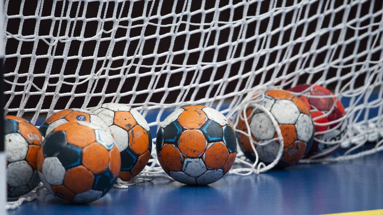 Keeper rettet Gegenspieler das Leben