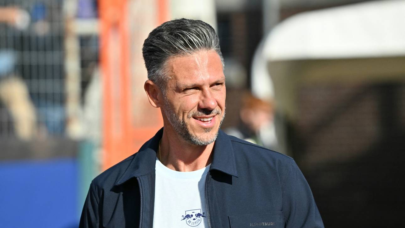 Demichelis feiert erfolgreiches Debüt
