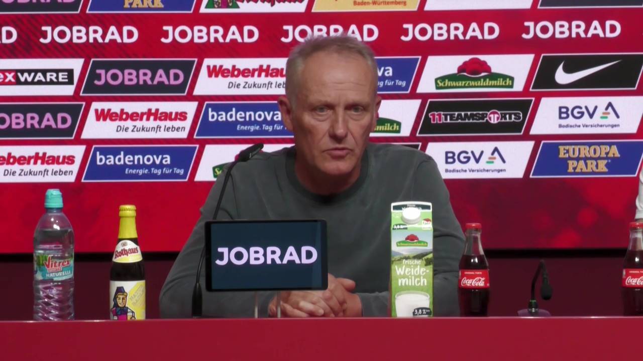 Liverpool lehnt Mega-Offerte ab!