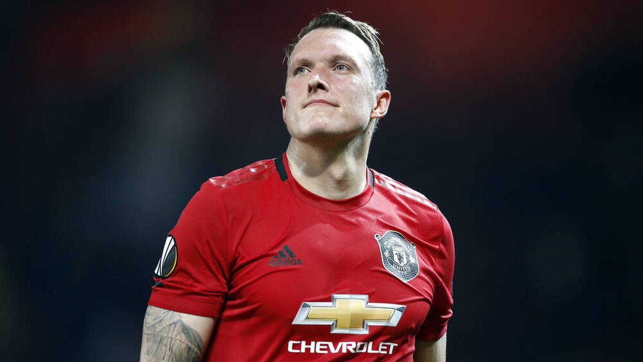 Mehr als eine Lachnummer