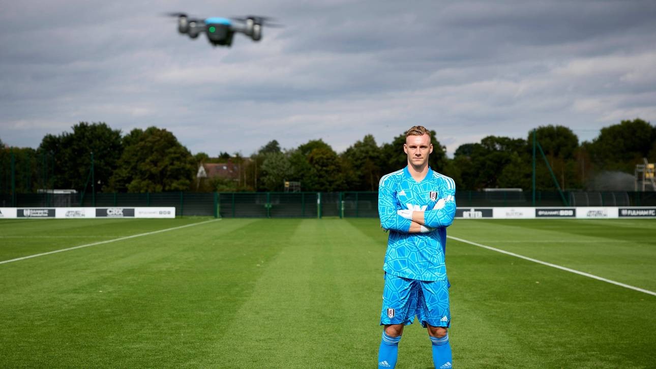 Lenos letzter Angriff?