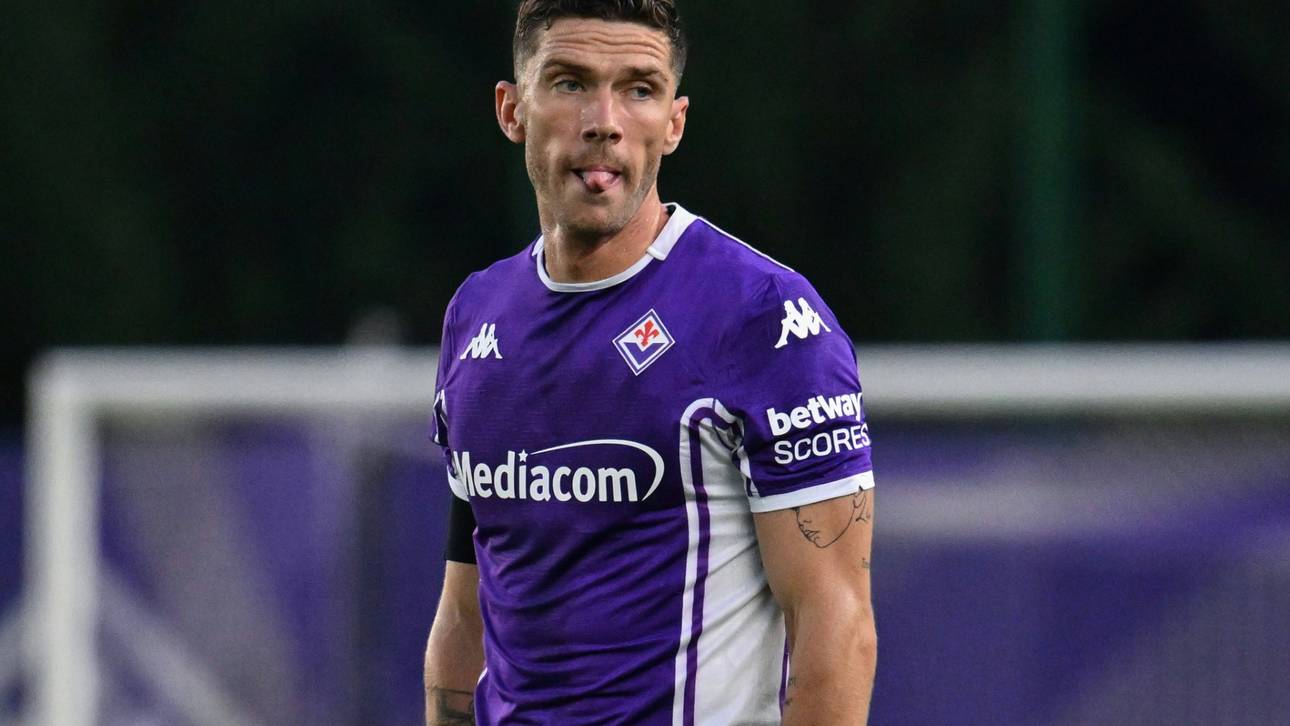 Last-Minute-Drama um Gosens-Team