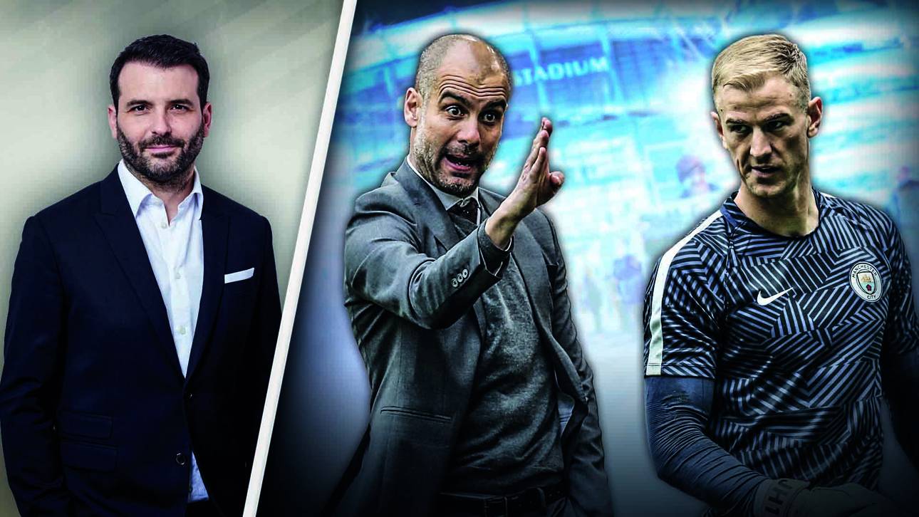 Die Liga der Mini-Diktatoren