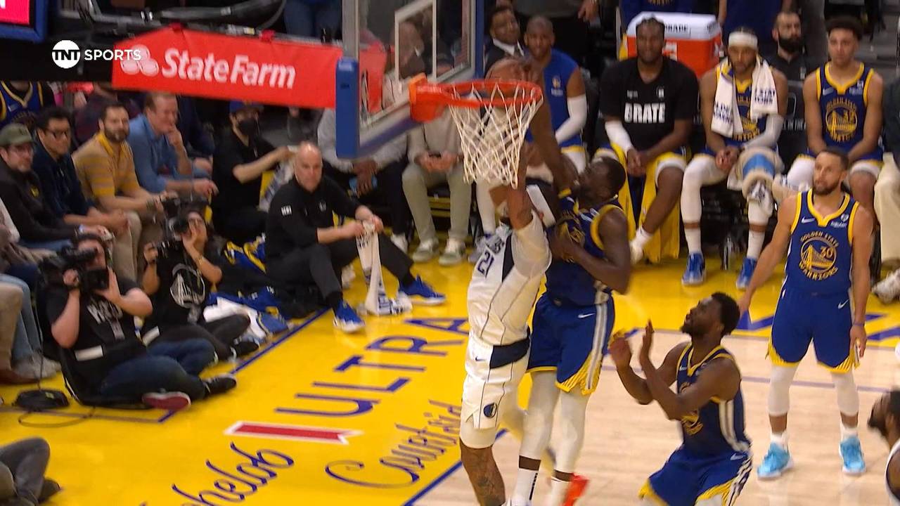 Schröders Saison-Traum geplatzt