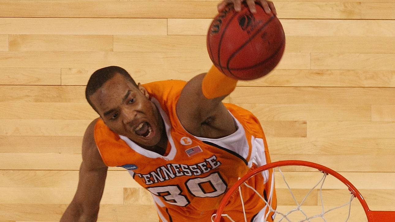 US-Profis wegen Trump gestrandet