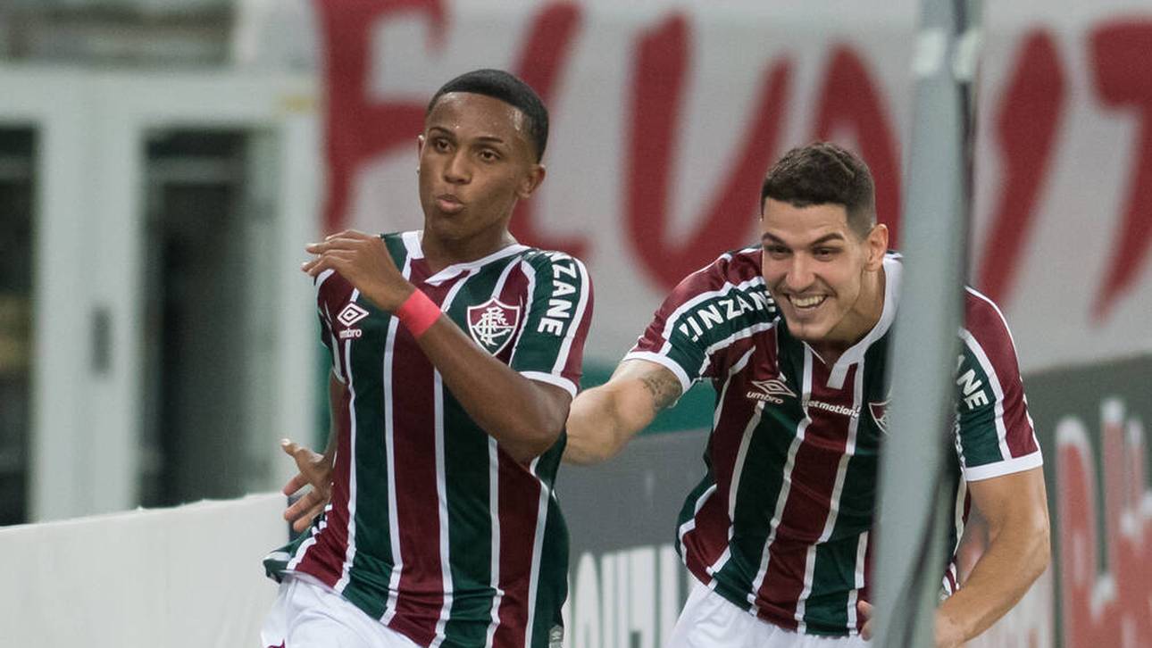 „Verkauft wie Säcke Sojabohnen“