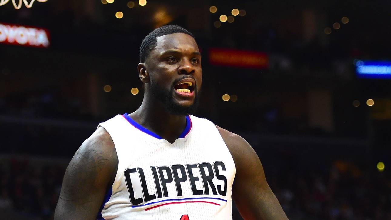 Los Angeles Lakers v Los Angeles Clippers