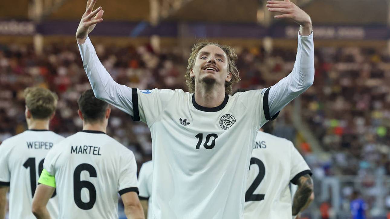 Der perfekte Zeitpunkt für Bayern?