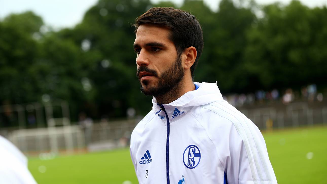 Insua mit Herzbeutelentzündung