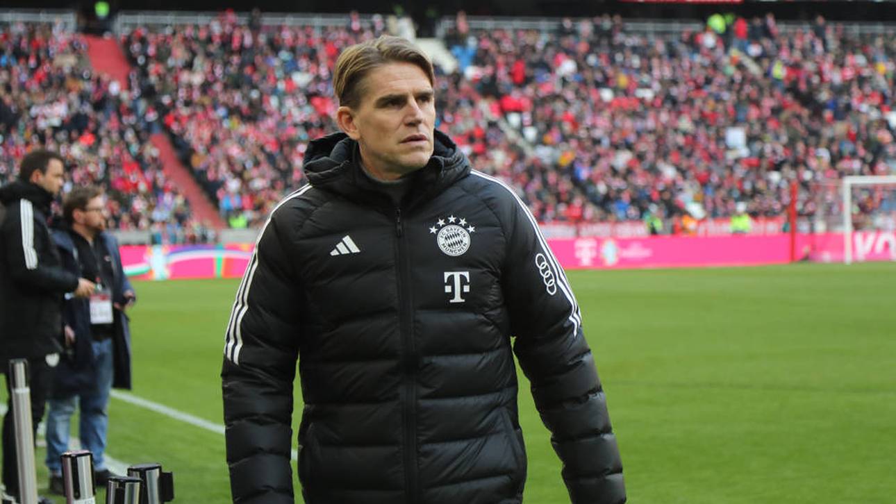 Bayern-Boss attackiert Spieler