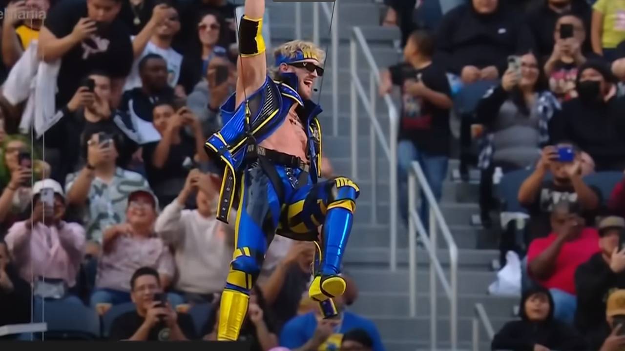 WWE-UFC-Megabeben: Neue Details!