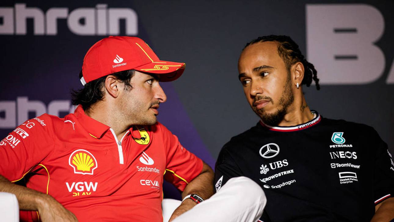 Hat sich Ferrari verzockt?