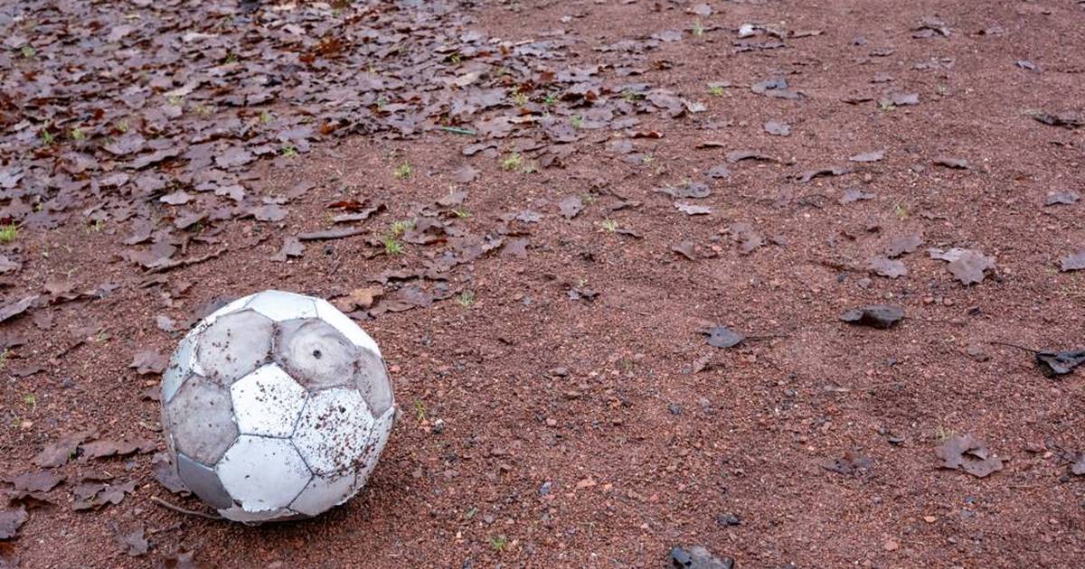 Die Auswirkungen des Kriegs auf den Sport - auch Messi und Yamal betroffen