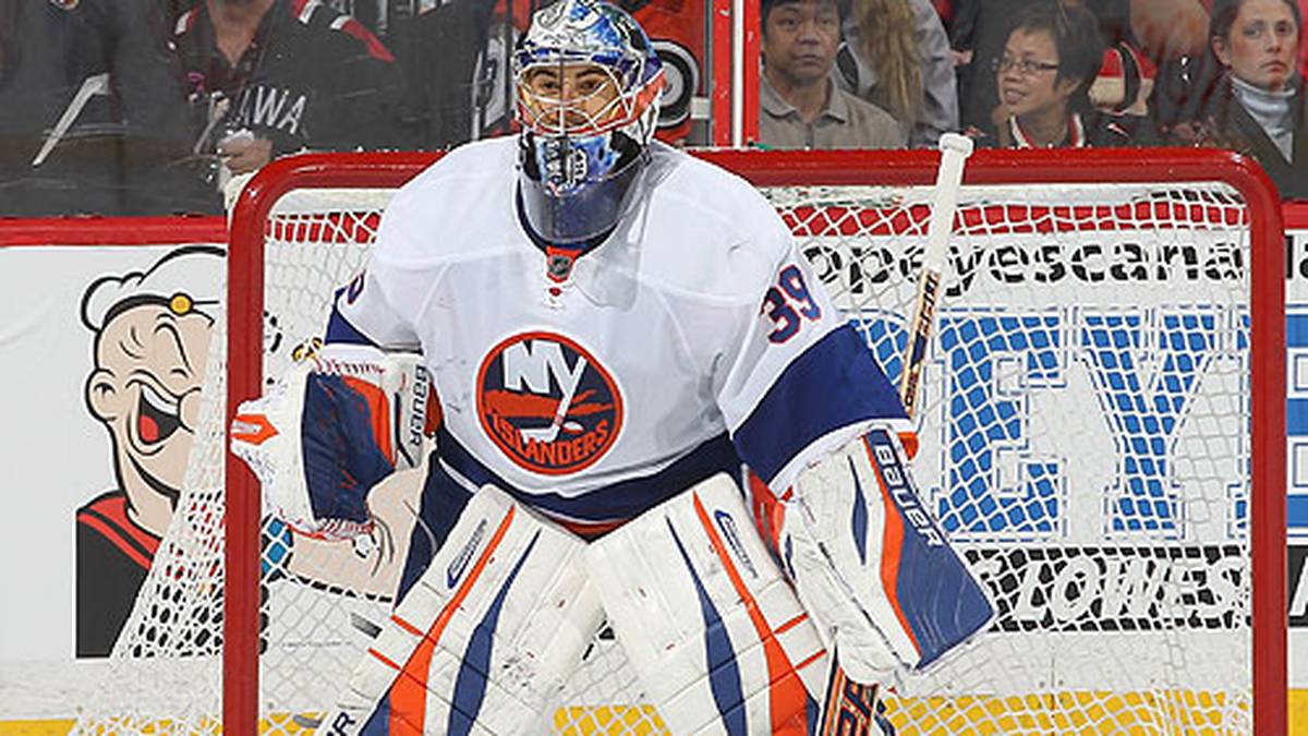 In der NHL sorgten vor dem neuen Tarifvertrag die Rentenverträge für Aufsehen, viel Diskussion und Kopfschütteln. So unterschrieb Rick DiPietro 2006 bei den New York Islanders einen Kontrakt über 15 Jahre und 67,5 Millionen Dollar. Schon sieben Jahre später verließ er das Team aber, beendete 2014 seine Karriere