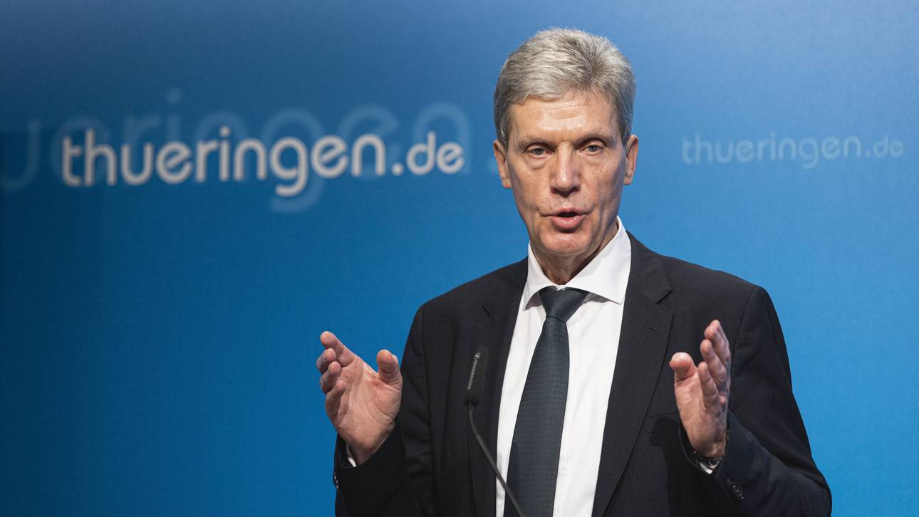 3. Liga: Sportminister kritisiert DFB