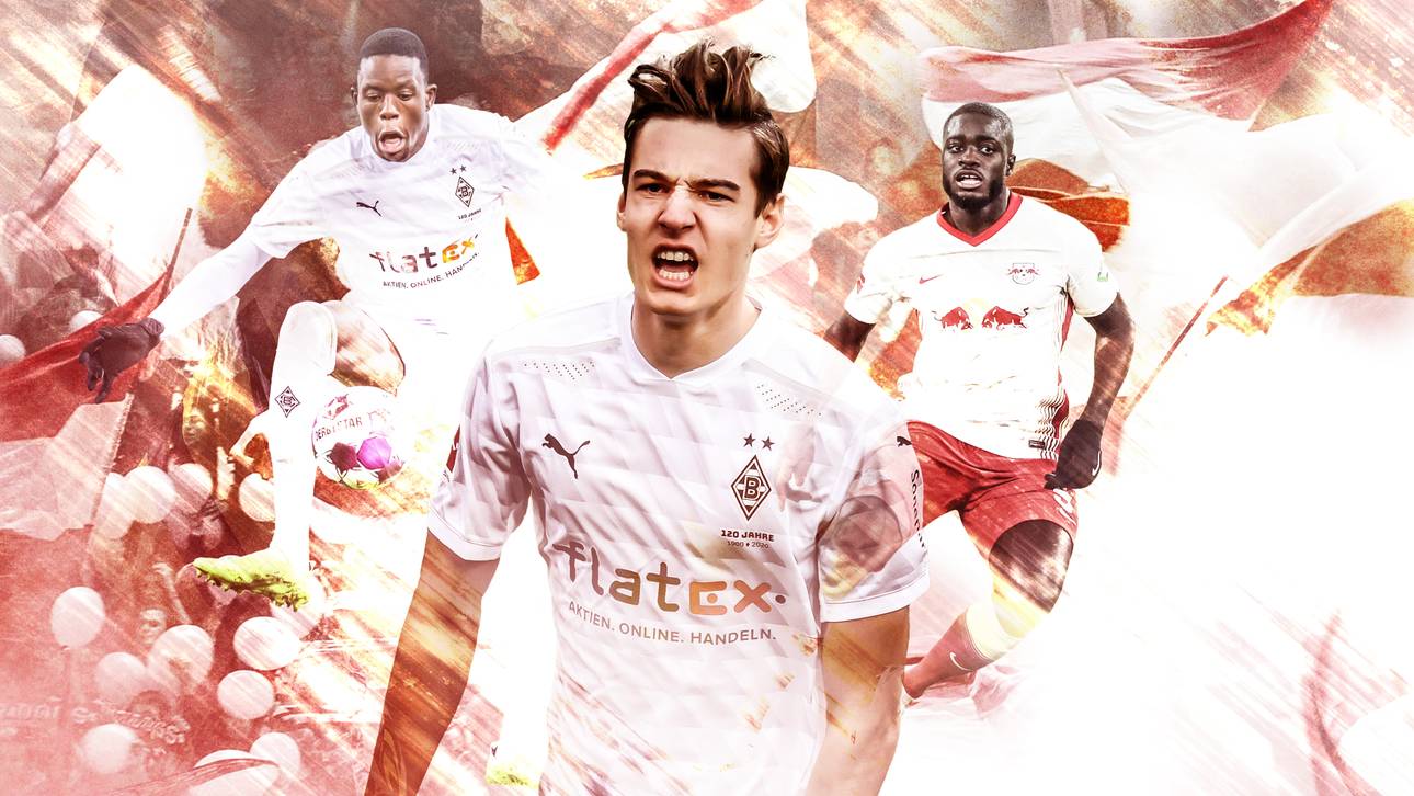 Neuhaus-Deal: Daher kann er platzen