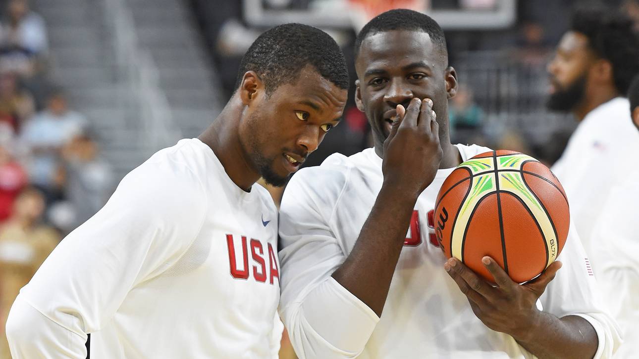 Bankrolle: Häme für Mavs-Neuzugang