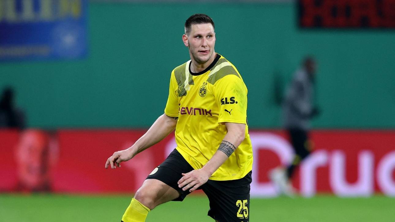 Süle träumt vom Bierkönig: „Ich möchte da vorangehen“