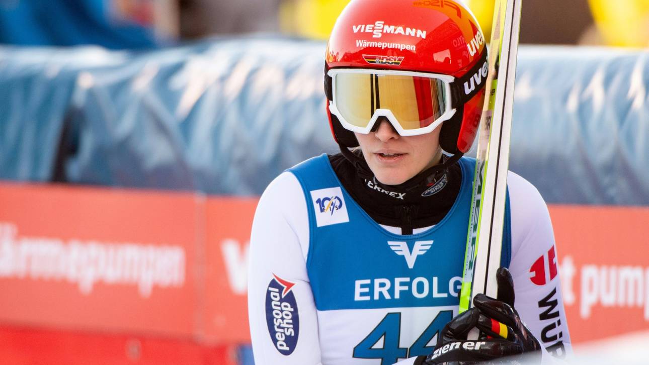 DSV-Duo enttäuscht im „Super Team“