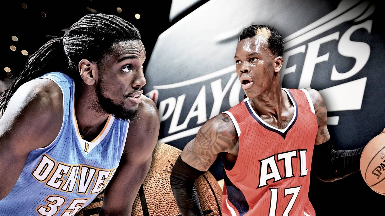 Faried schwärmt von Vollgas-Schröder