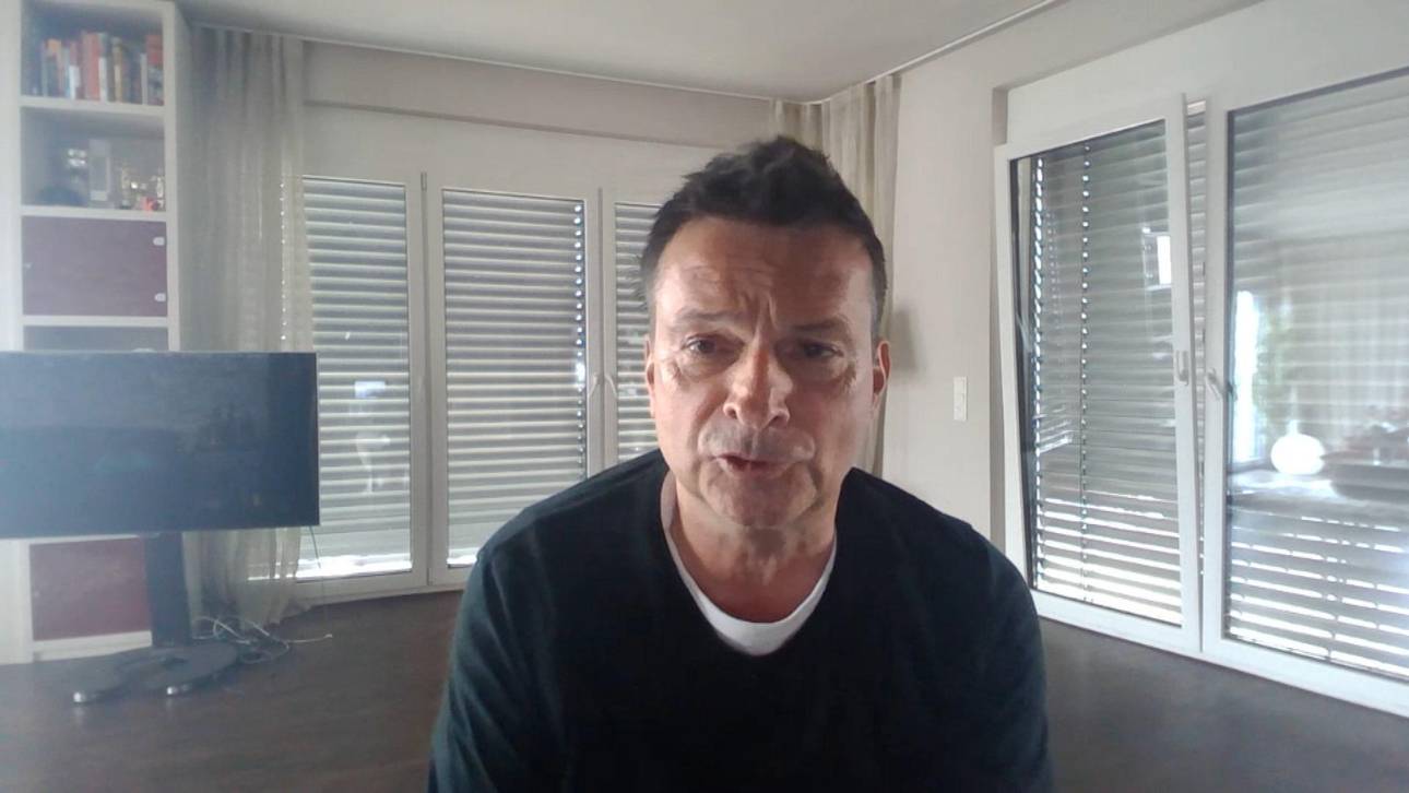 Heidel erklärt das Mainz-Wunder