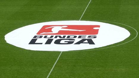 Die DFL verteilt zwei Millionen Euro an kleinere Vereine