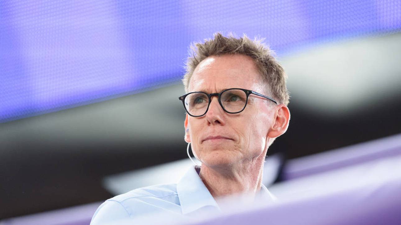 Busemann antwortet auf Mabry-Kritik