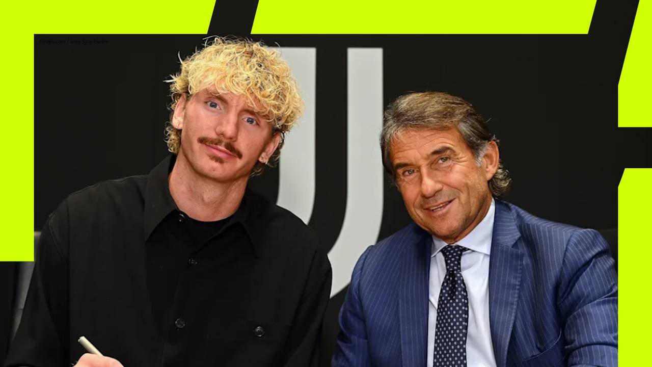Leverkusen verkündet spektakuläre Rückkehr | Transfermarkt