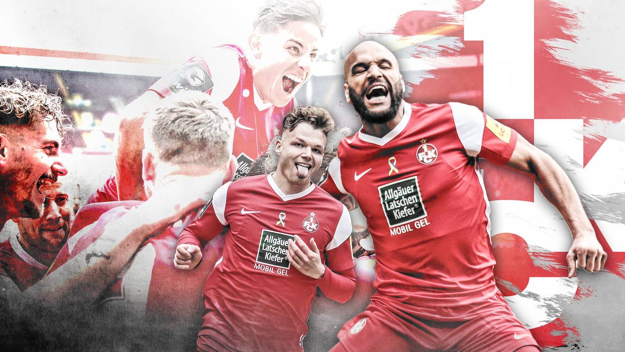 „Die Pfalz wird komplett durchdrehen“