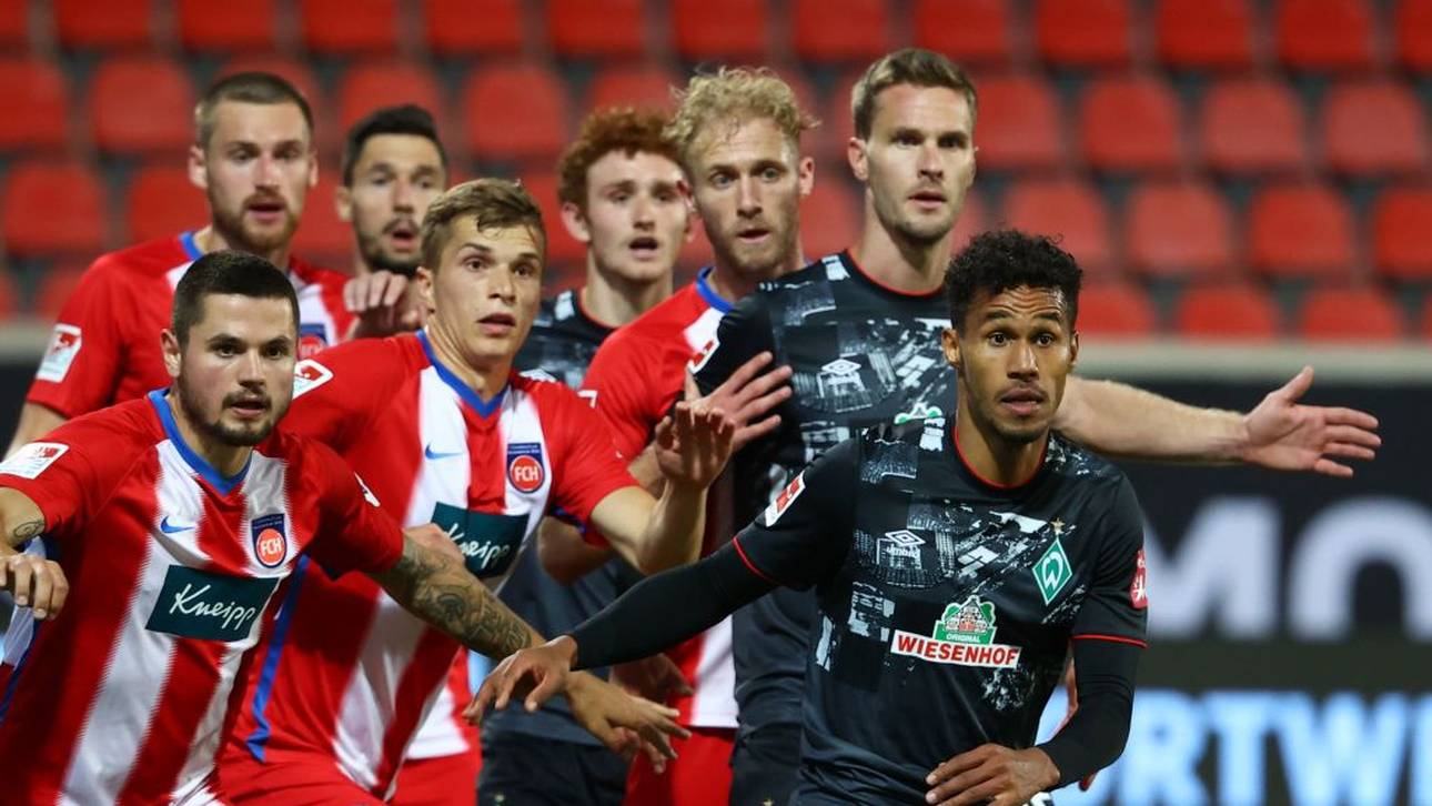 DAZN entschuldigt sich für Probleme