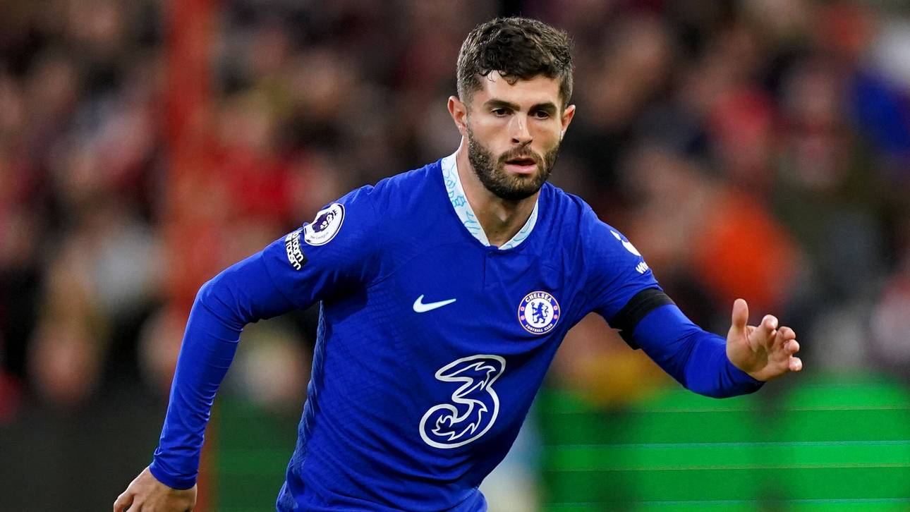 Ex-BVB-Star hat Qual der Wahl