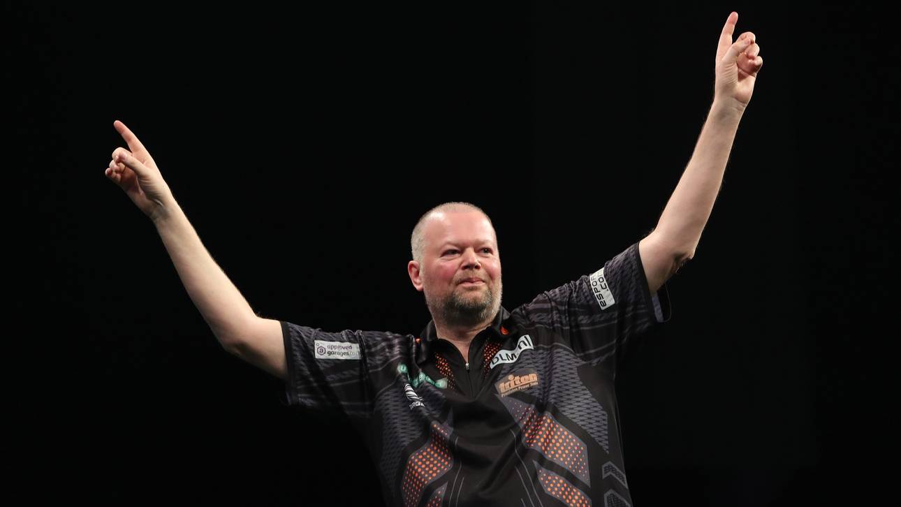 Q School: Alle Tour-Card-Gewinner