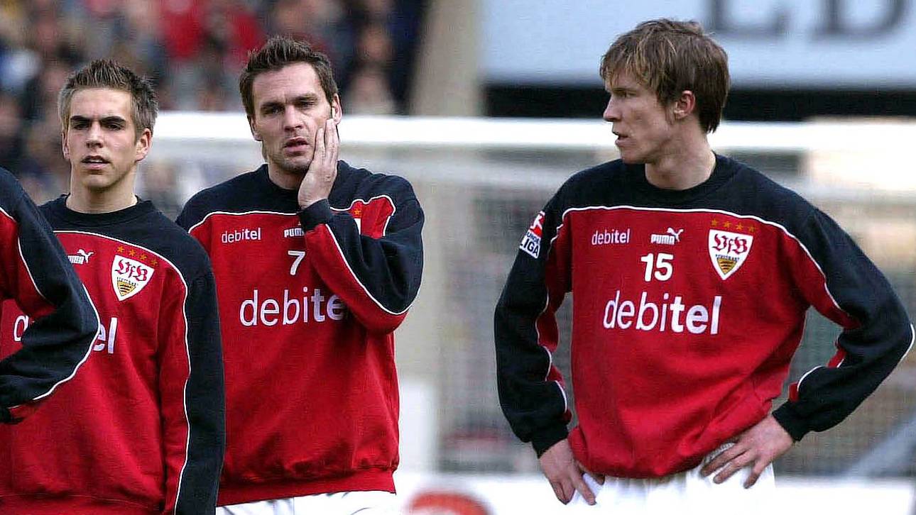 Hleb kritisiert weißrussische Liga