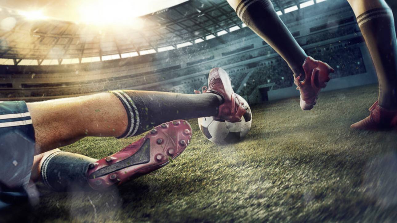 Braunschweig – Hannover Tipp, Prognose & Quoten | 19.03.2023