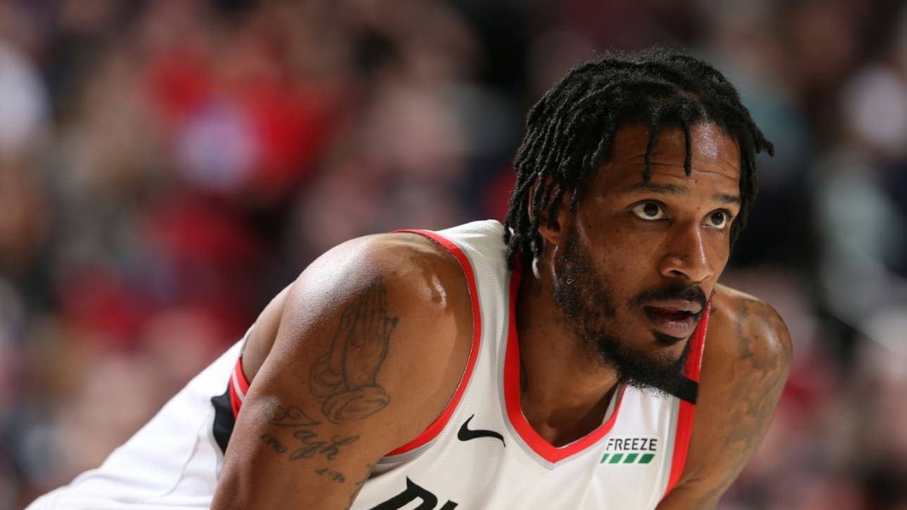 Kurioser Trade-Wirrwarr um NBA-Star