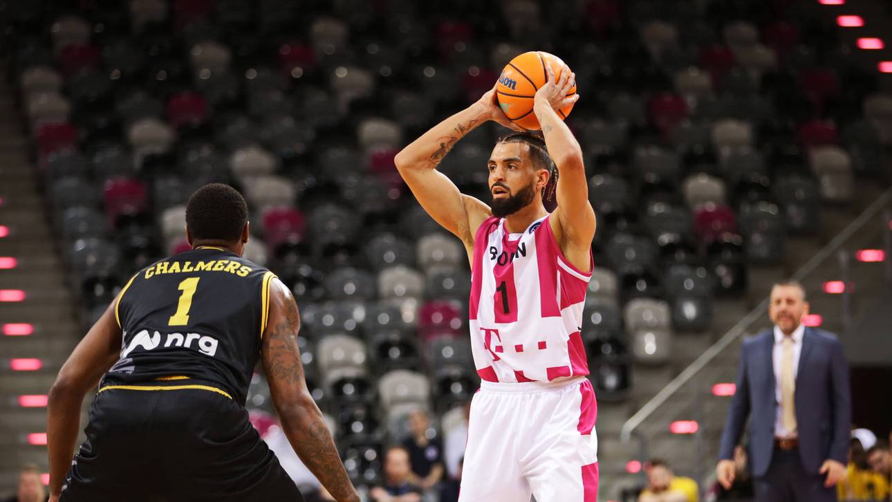 Klubchef verteidigt Saibou-Kündigung