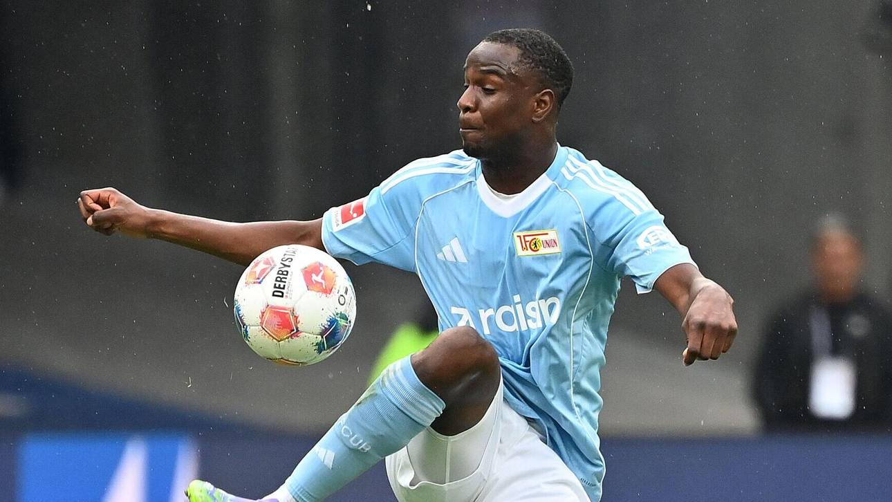 Die besten Neuzugänge der Bundesliga 2025/26