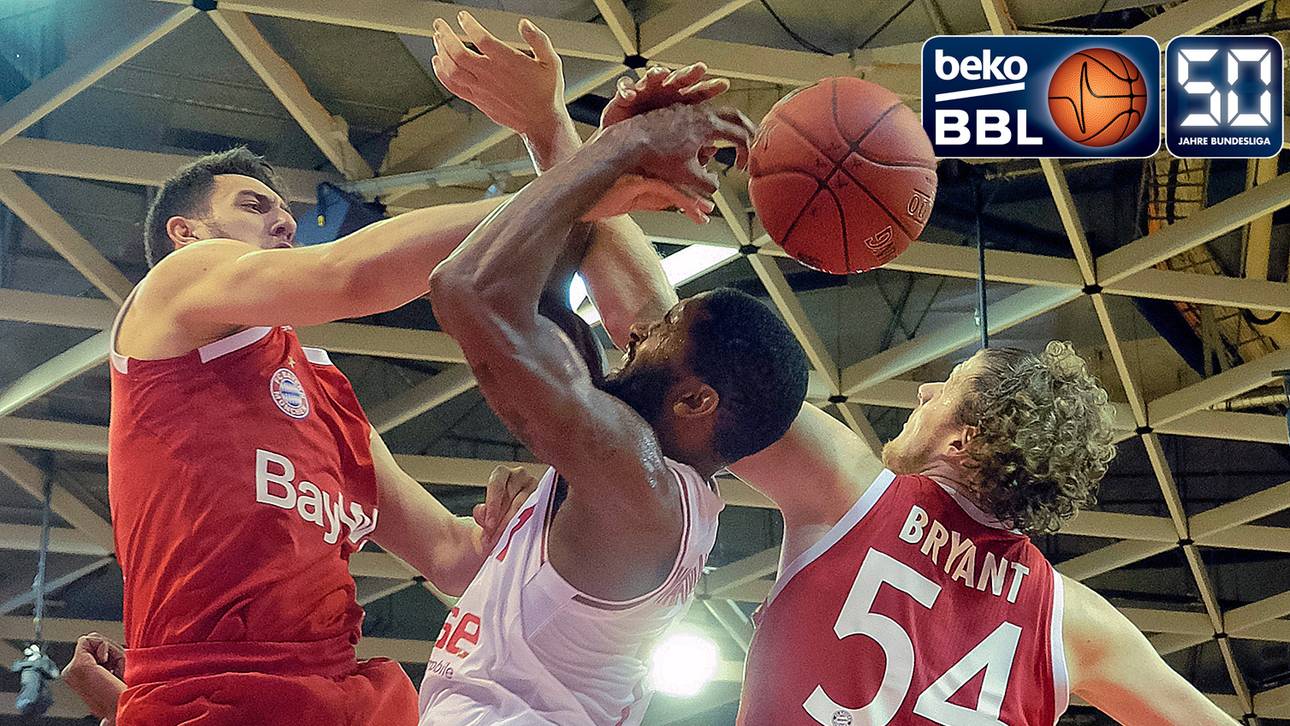 Jubiläum im Zeichen des Wettrüstens